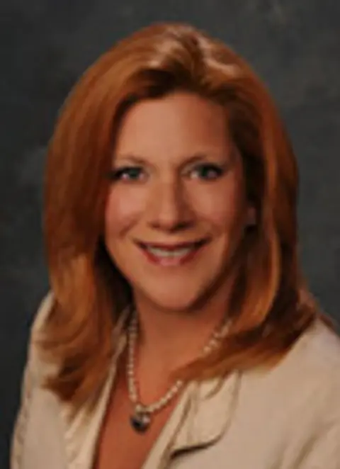 Amanda Totaro