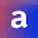 Actabl