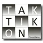 Taktikon