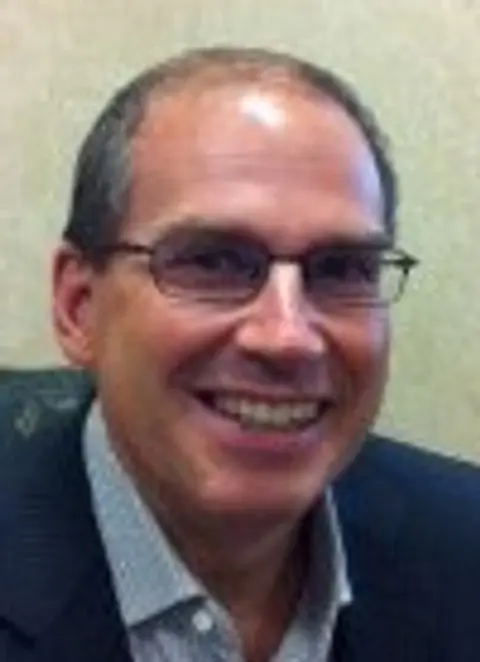 Dan DeSantis