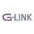 G-LINK Logo