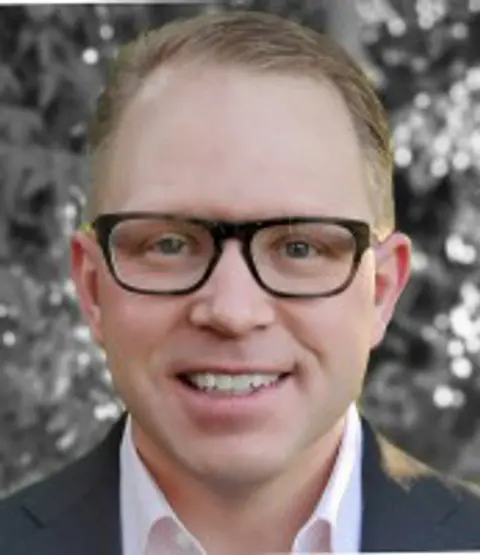 Matthew King
