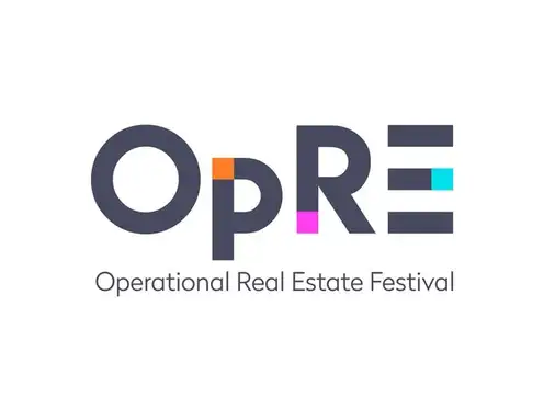 Operational Real Estate Summit