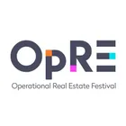 Operational Real Estate Summit