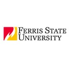 Ferris State University