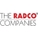 The RADCO Companies
