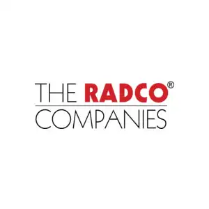 The RADCO Companies