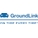 GroundLink