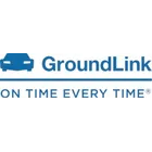GroundLink