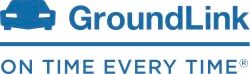 GroundLink | Hospitality Net