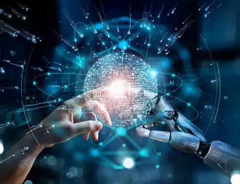 Open Innovation: Rethinking How Organizations Solve Complex Challenges