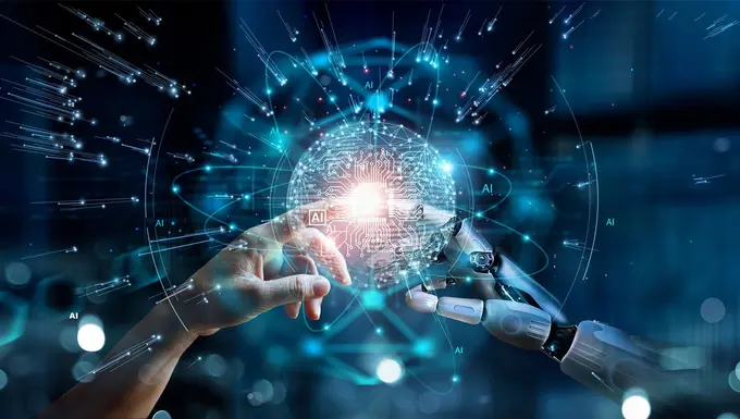 Open Innovation: Rethinking How Organizations Solve Complex Challenges