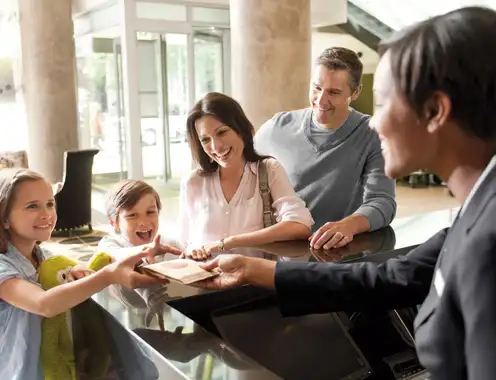 DoubleTree by Hilton Shares a Sweet Treat for National Chocolate Chip Cookie Day: Complimentary Cookies Available Nationwide