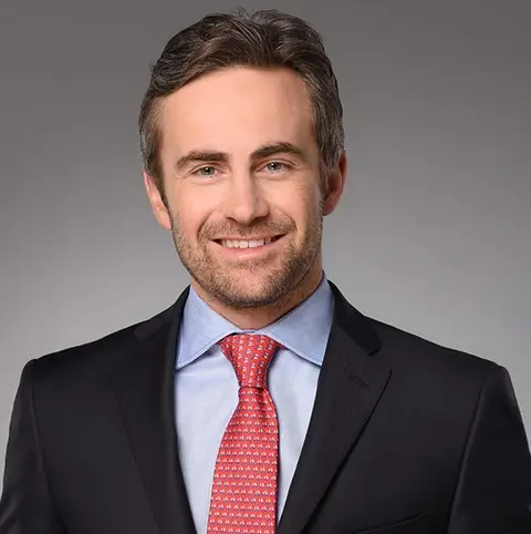 Josef Filser promoted to Head of Hospitality Germany