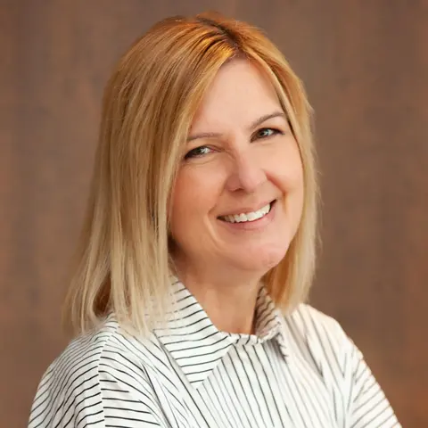 Lisa Mercer Image