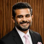 Anuj Chaudhry