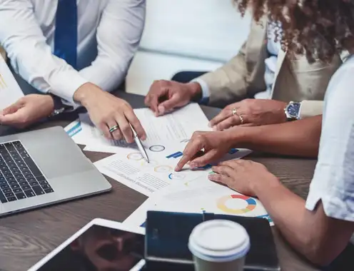 Why your KPIs don't match across platforms