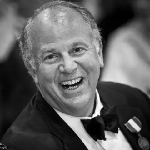 Kurt Krause
