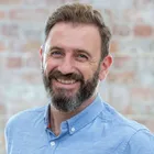 James Bishop