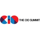 14th Annual CIO Summit
