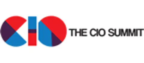 14th Annual CIO Summit