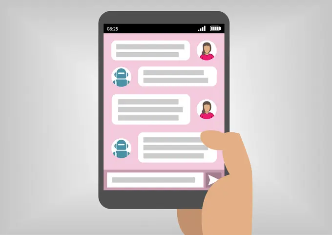 Digital disruption in the hospitality industry reinforces customer experience |  By Ash Sobhe