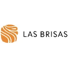 Las Brisas