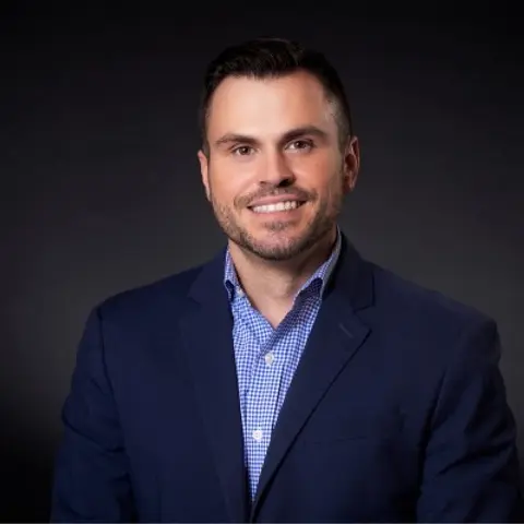 Joshua Robinson
