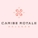 Caribe Royale Orlando