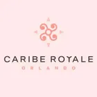 Caribe Royale Orlando