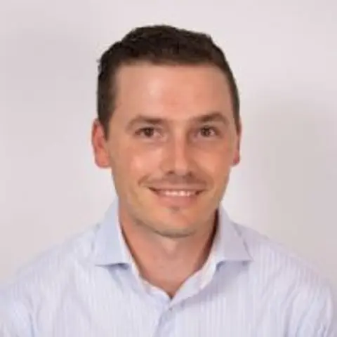 Isaac Zietek