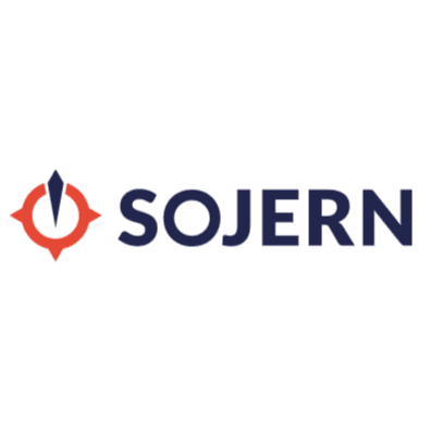 Sojern