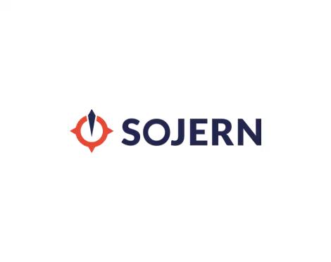 Sojern