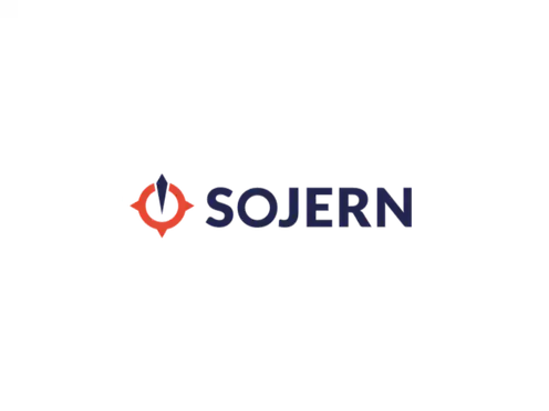 Sojern