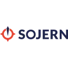 Sojern