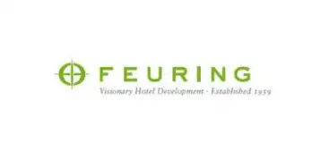 Feuring