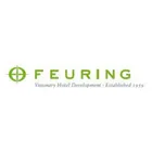 Feuring