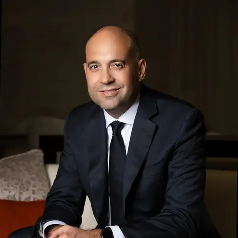 Julien Gonzalvez