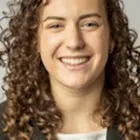 Eliana Levine