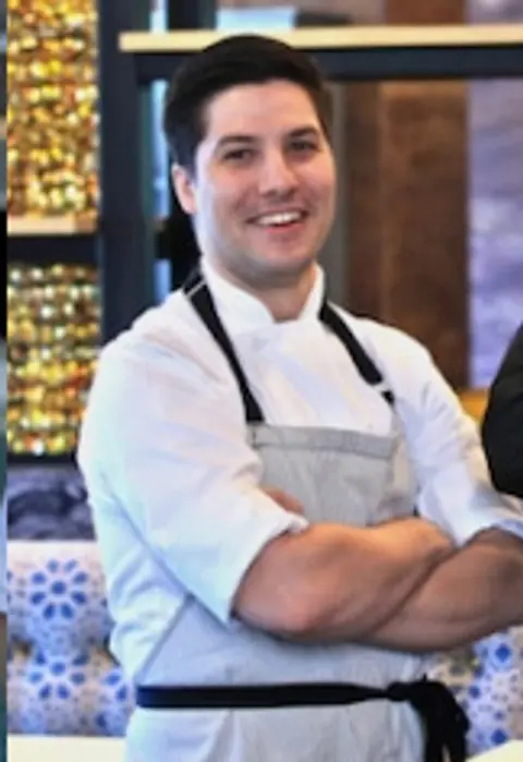 Antonio Votta