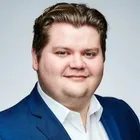 Brad Hoban