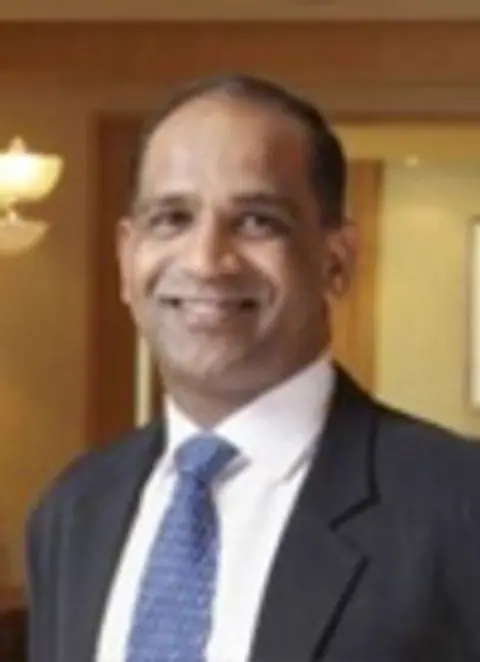 Anthony A. Sebastian