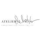 Atelier de Hoteles