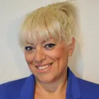 Dr. Evangelia (Lia) Marinakou