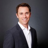 Matt Peterson