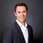 Matt Peterson