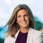 Wendy Blaney