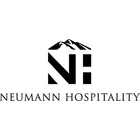 Neumann Hospitality