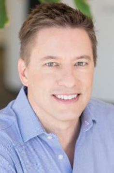 Glenn Wirick