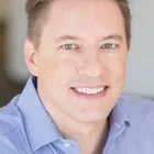Glenn Wirick
